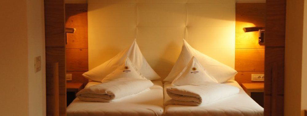 Hotel Belvedere - Adults Only - 14 Plus Naturns Esterno foto