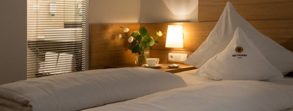 Hotel Belvedere - Adults Only - 14 Plus Naturns Esterno foto